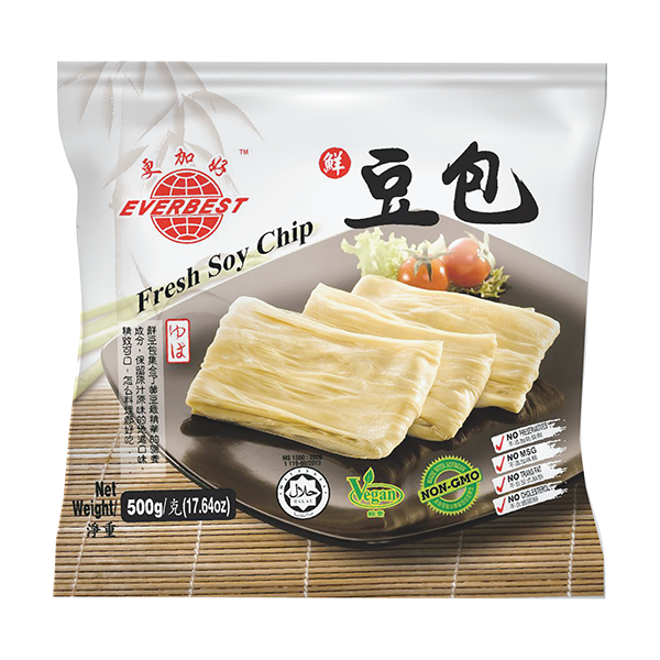 豆包