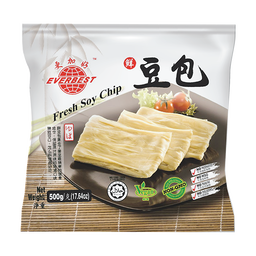 豆包