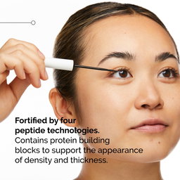 The Ordinary Multi-Peptide Lash and Brow Serum 5ml