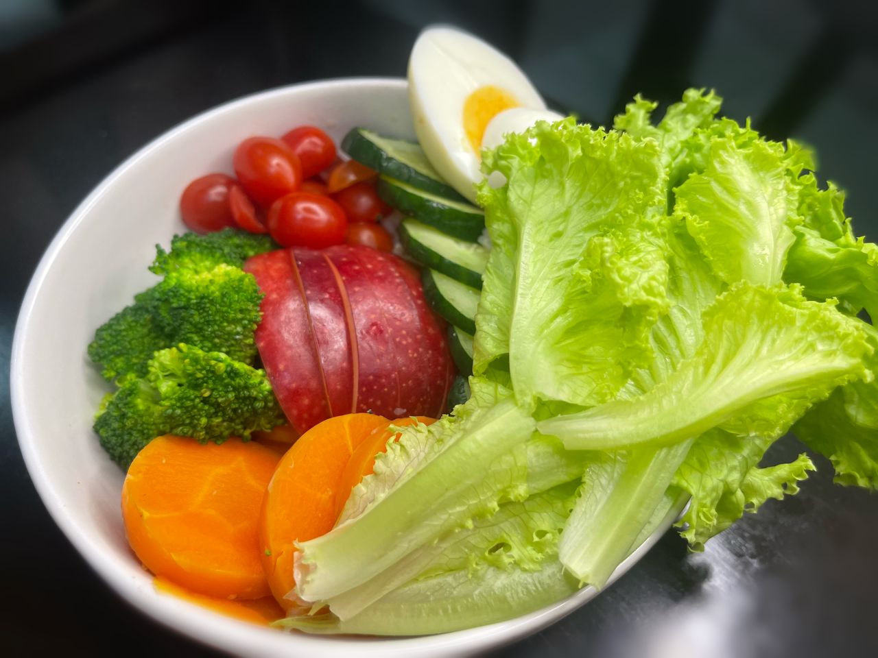 3 Days Vege Set_0