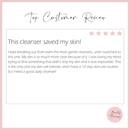 Dear, Klairs Gentle Black Fresh Cleansing Oil