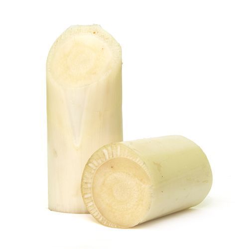 Banana Stem_0