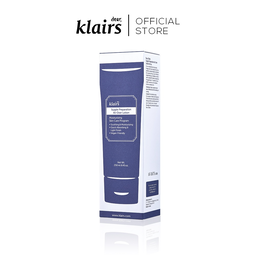 Dear, Klairs Supple Preparation All Over Lotion 250ml