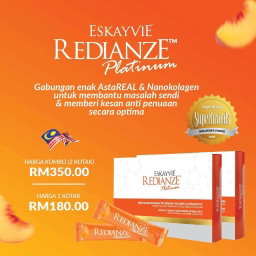 Redianze