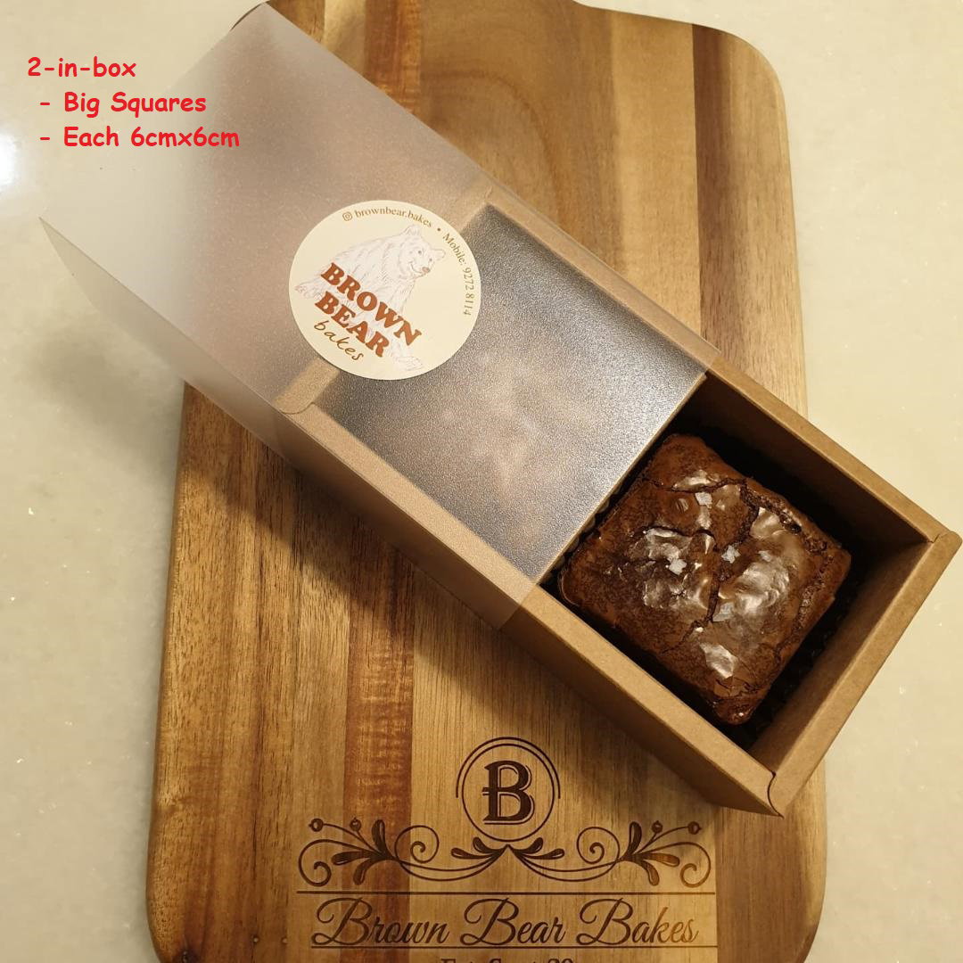 Brownies_1