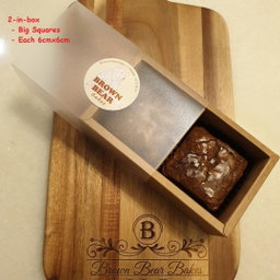 Brownies