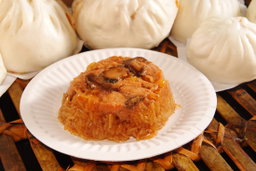Dim Sum