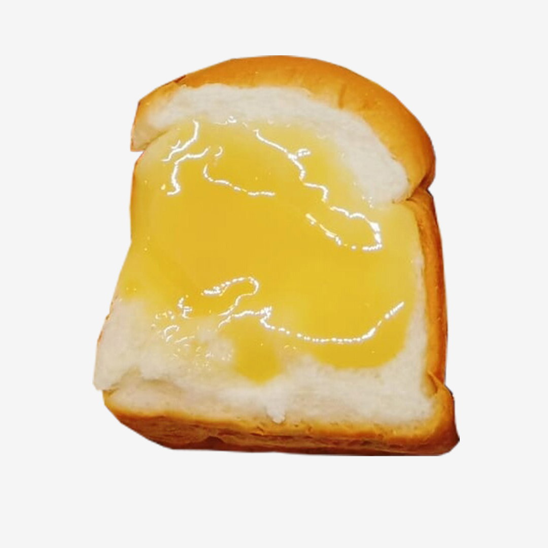 Yaowarat Bun (Milk)_0