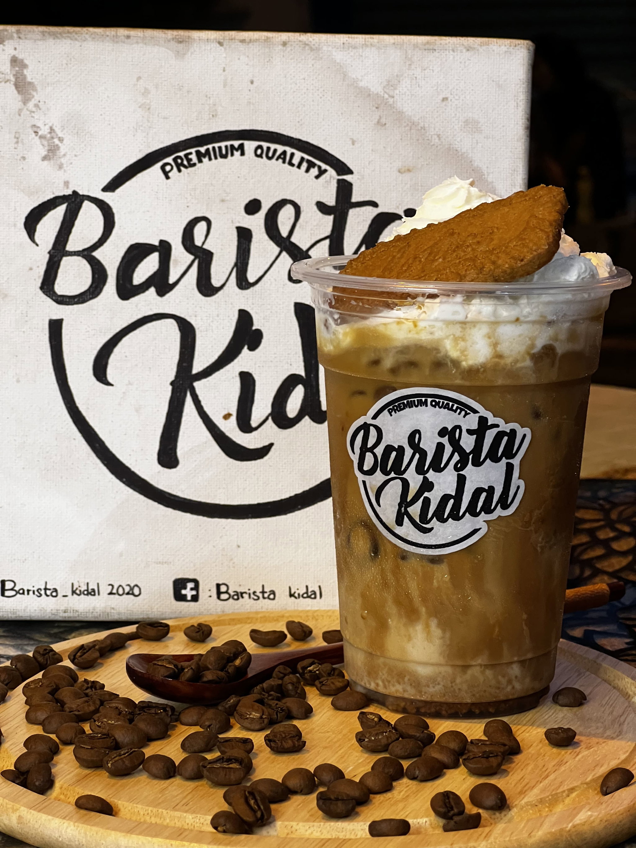Biscoff Latte_0