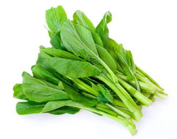 Kailan (芥兰）