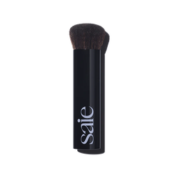 Saie The Base Foundation Brush