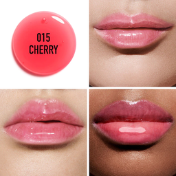 Dior Lip Glow Oil 6ml