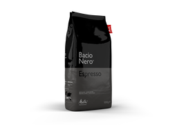 Bacio Nero- Carton 8 x 1kg Bags (871) 