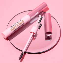 Too Faced Fluff and Hold Laminating Brow Wax 5.5ml