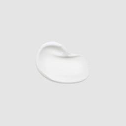 Dear, Klairs Supple Preparation All Over Lotion 250ml