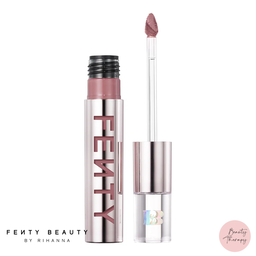 Fenty Beauty Icon Velvet Liquid Lipstick 5.5g
