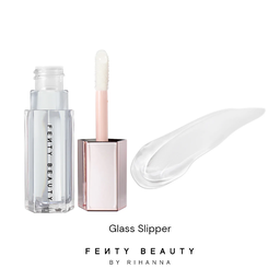 Fenty Beauty Gloss Bomb Universal Lip Luminizer 9ml