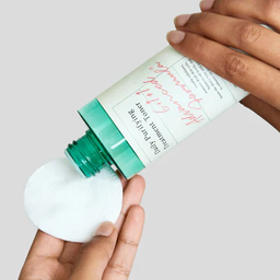 Axis-Y Daily Purifying Treatment Toner 200ml