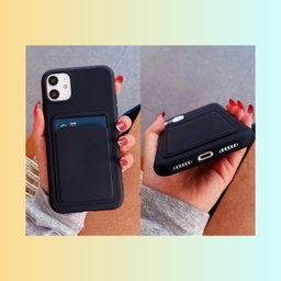 PHONE CASE