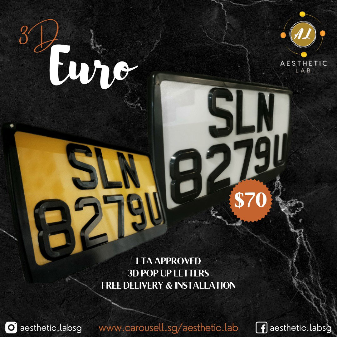Euro Plates_1