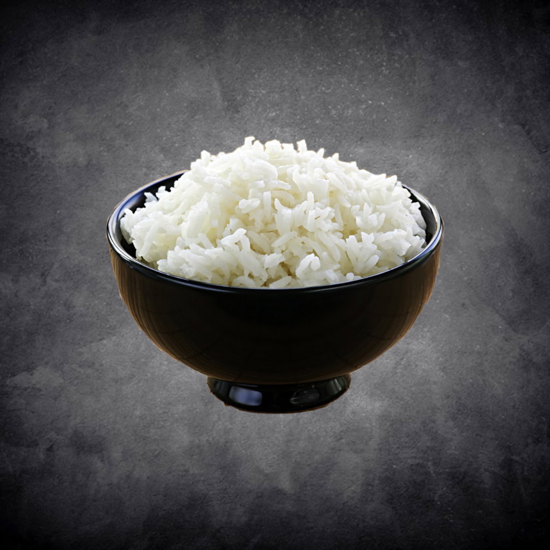 Rice
