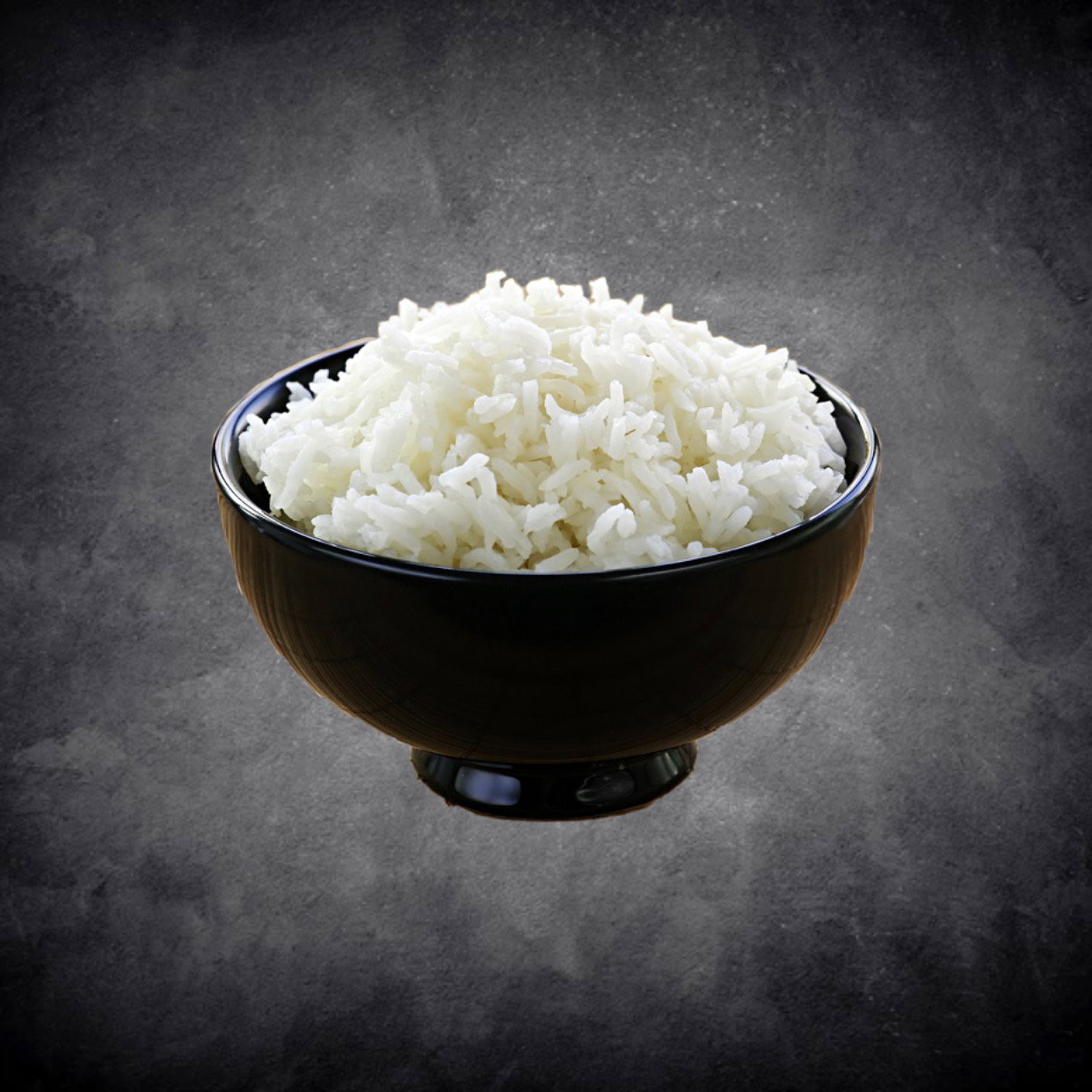 Rice_0