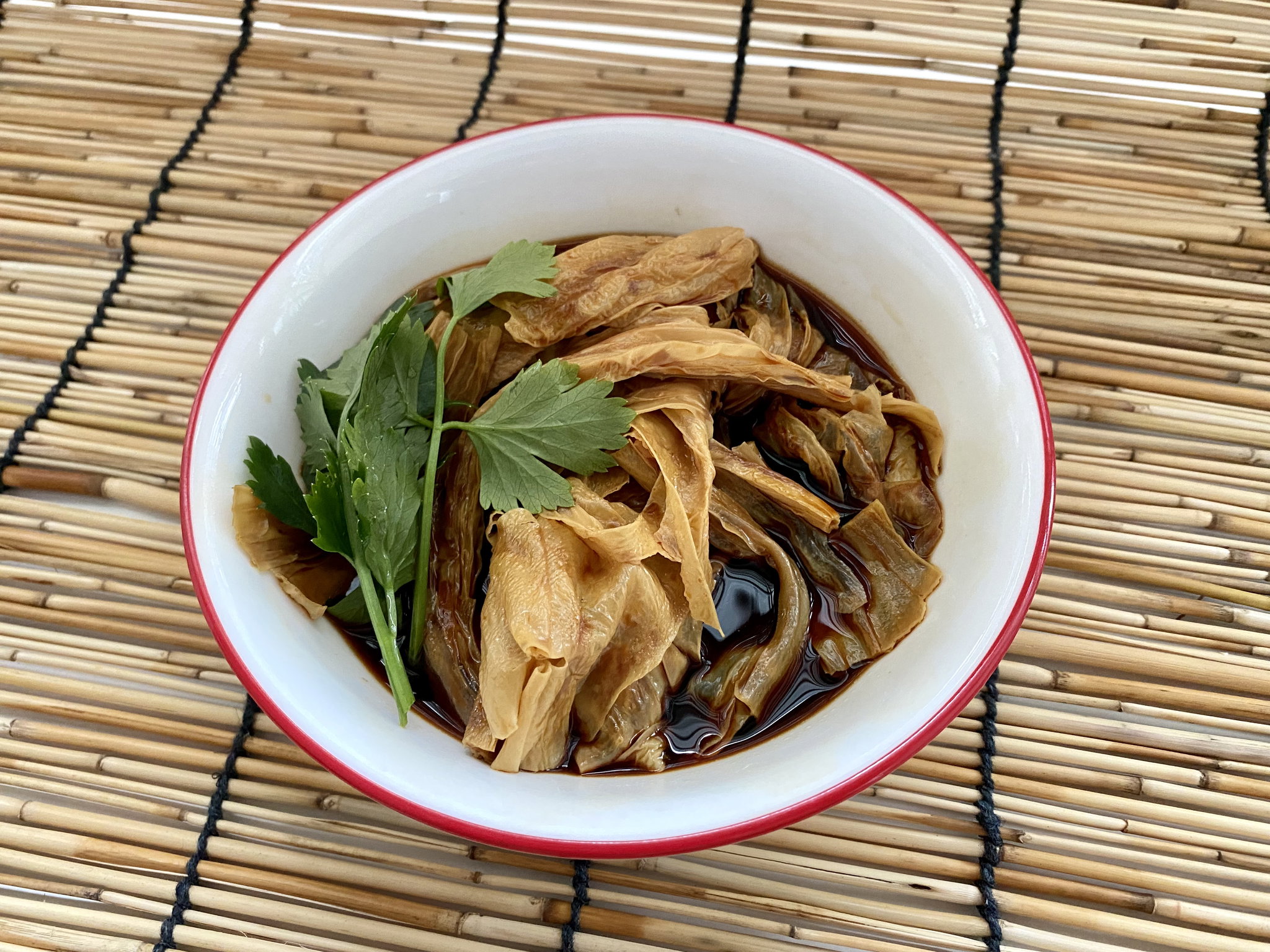 Tau Kee_0