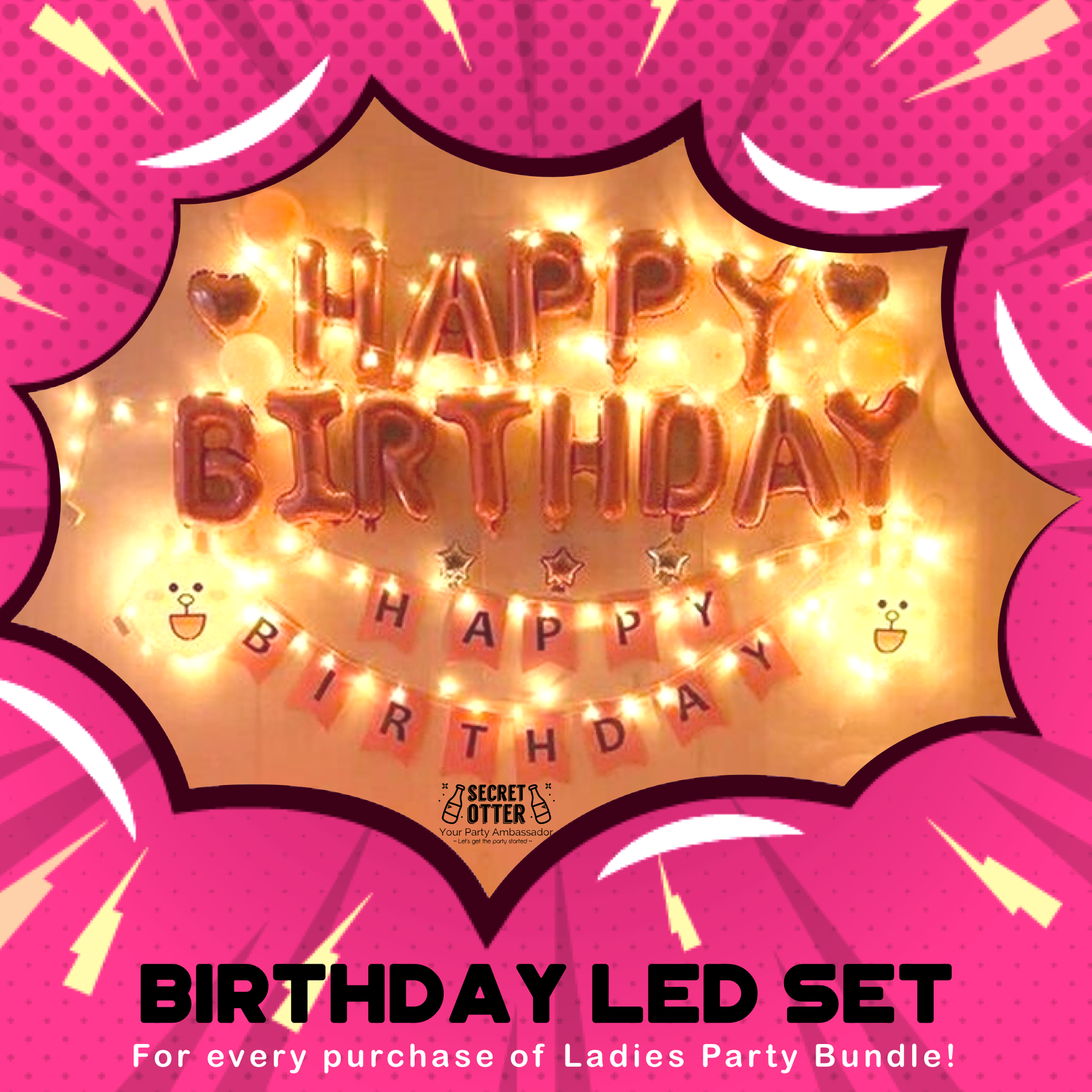 Birthday Party Essential Kit Bundle_4