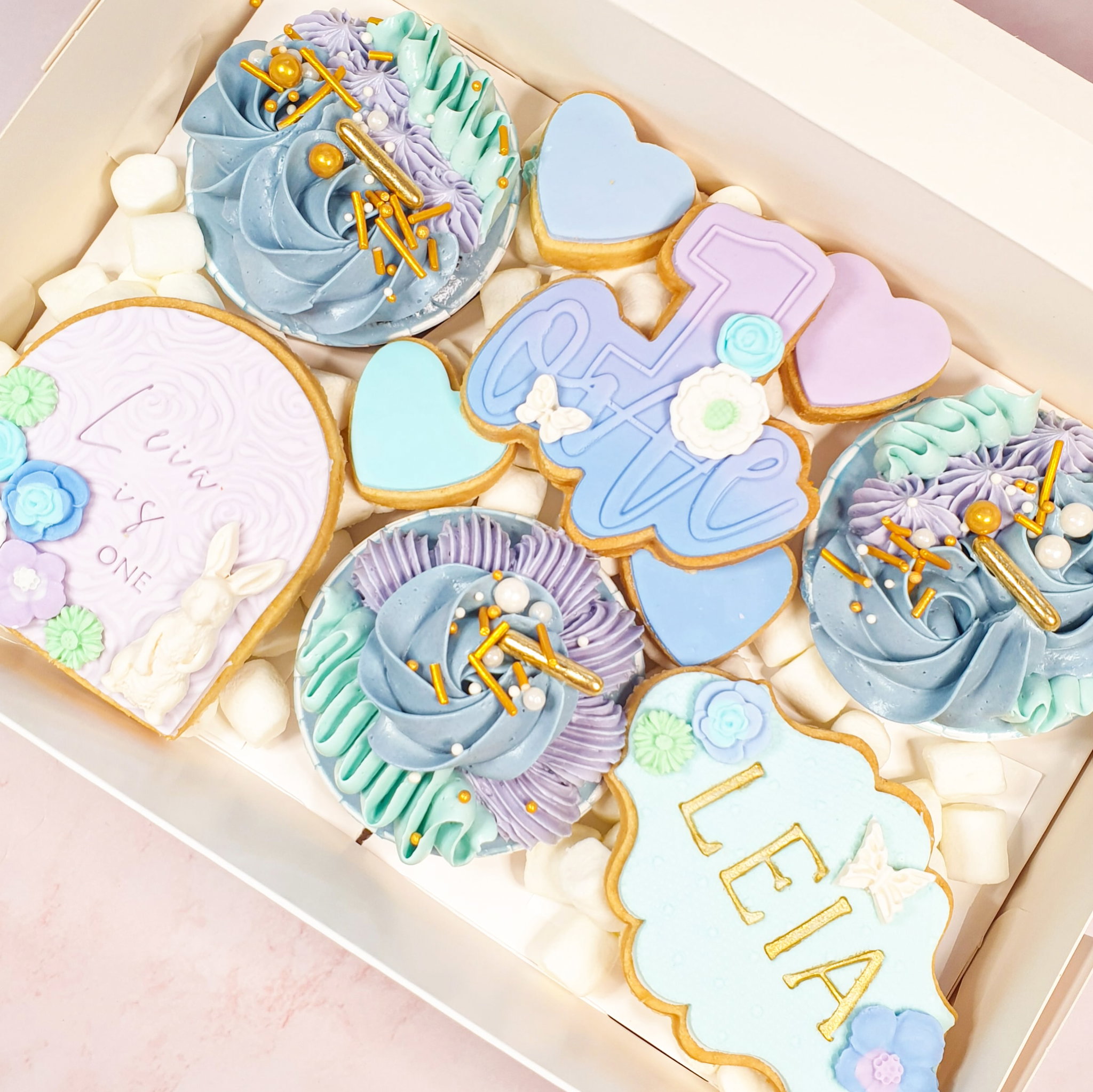 Treat Box_6