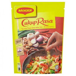 Cukup Rasa Maggi 100g