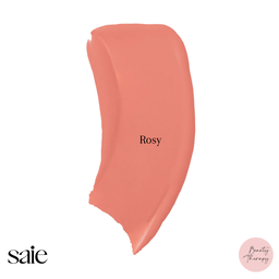 Saie Dew Blush Liquid Cheek Blush 12ml