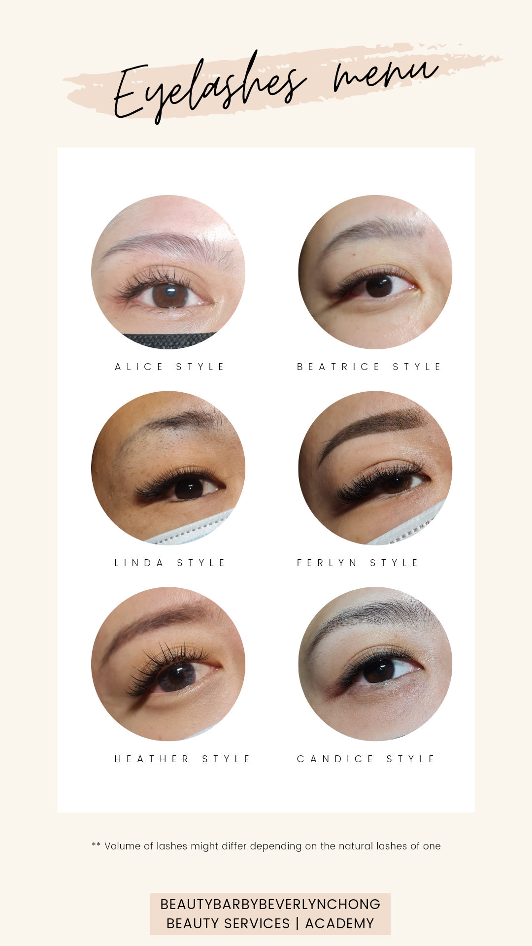 Eyelashes services_1