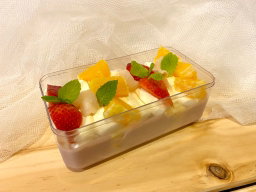 Premium Rekindled Cheesebox