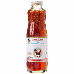 Mae Pranom Sweet Thai Chili Sauce ( 980g )