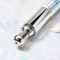 Skintific 360° Crystal Massager Lifting Eye Cream 20g