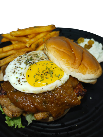 BURGER BANJIR_0