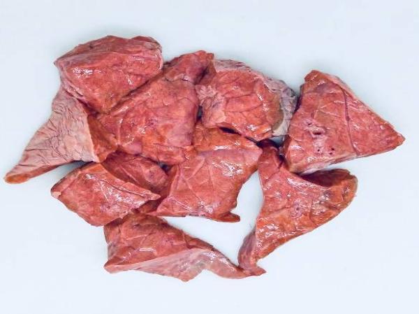 PARU LEMBU/KELEMPONG 500g_0
