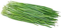 Kucai（韭菜）