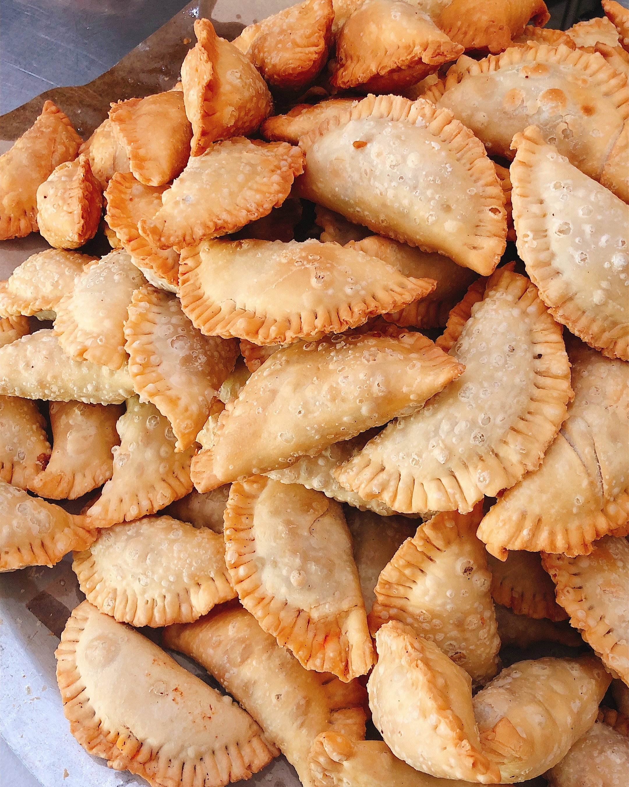  EPOK - EPOK (FRIED)