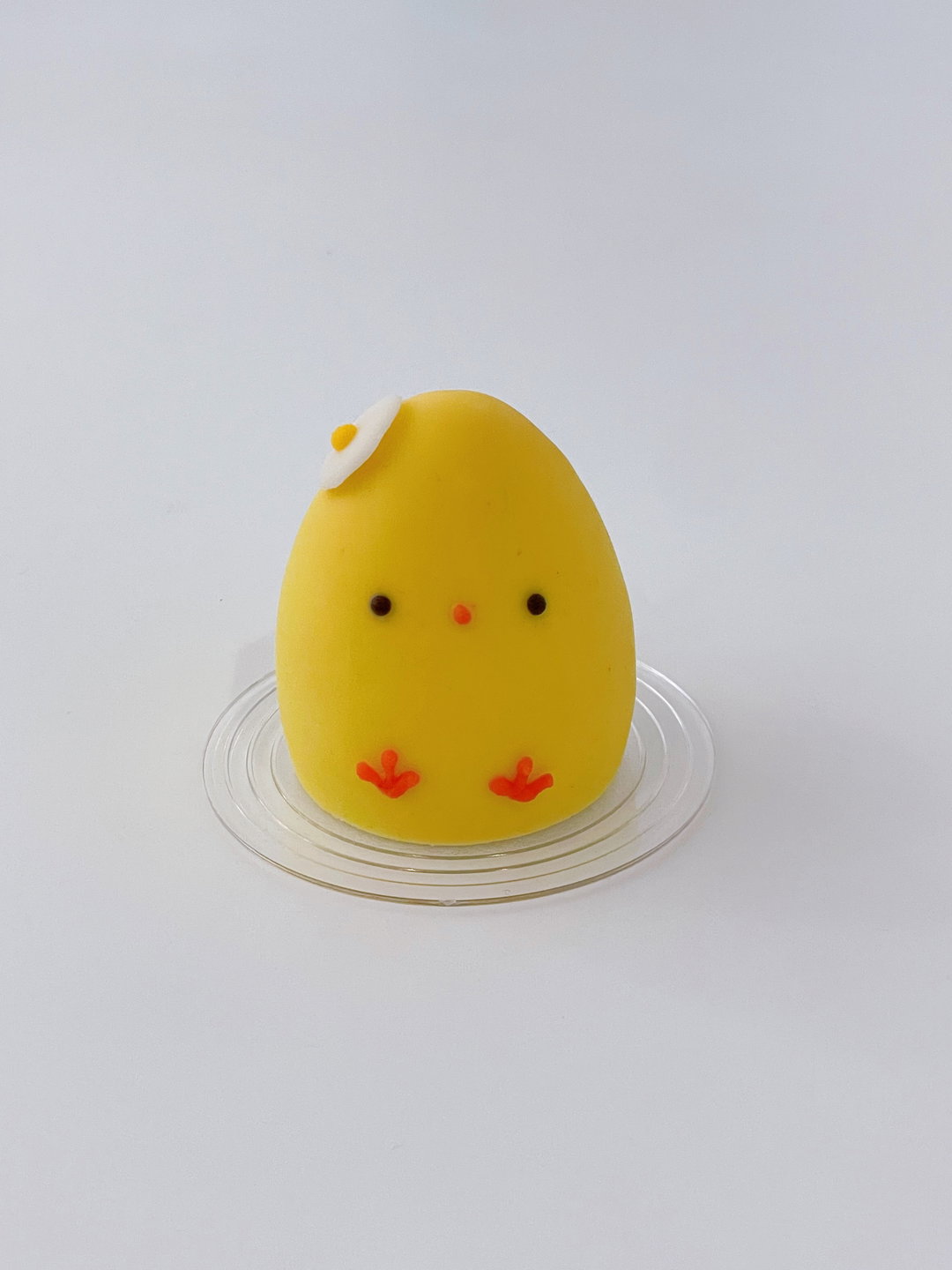 Egg Sheeran