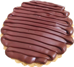 Cheese Tart