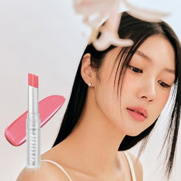 Nu Color Ritual Color Balm 