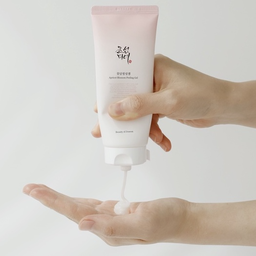 Beauty Of Joseon Apricot Blossom Peeling Gel 100ml