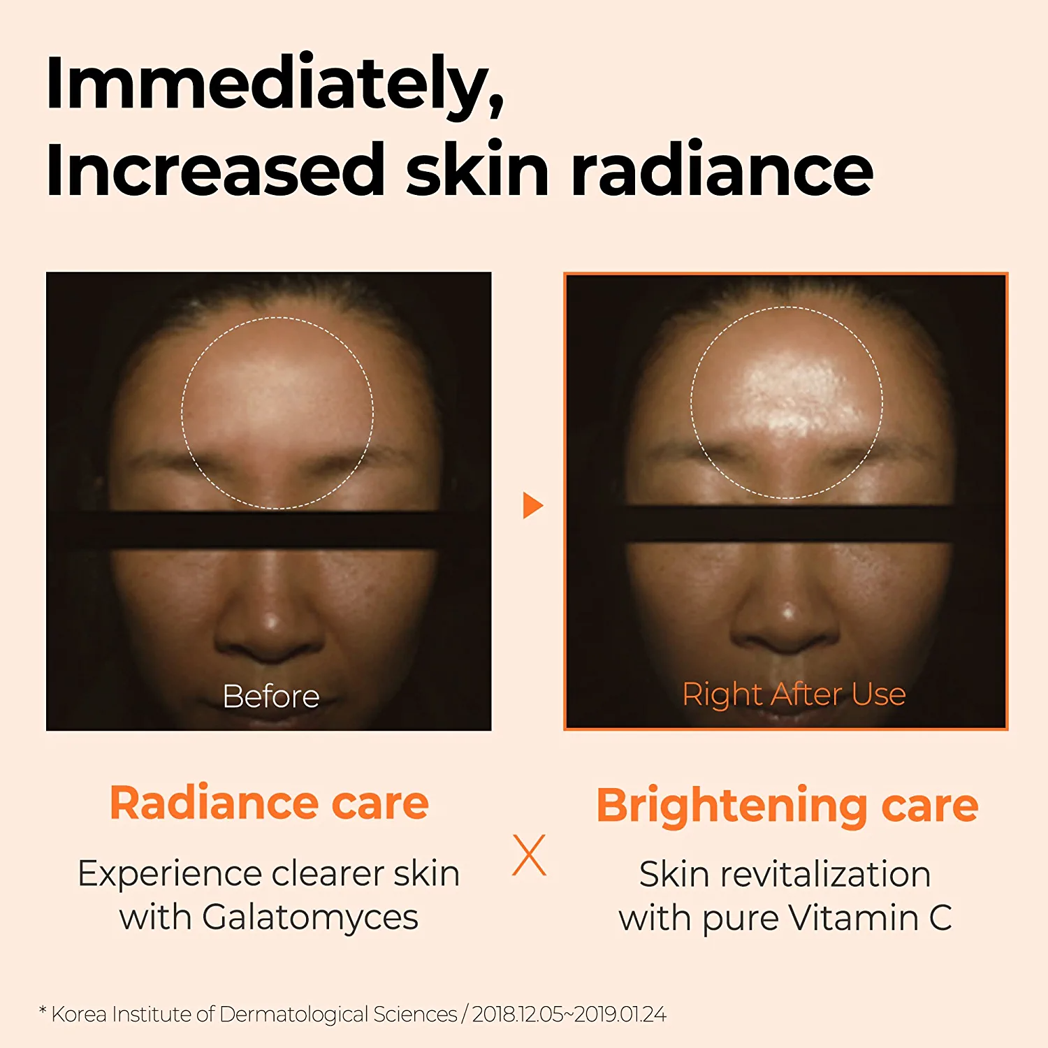 Some By Mi Galactomyces Pure Vitamin C Glow Serum 30ml_5