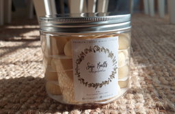 Suji Balls - Large jar
