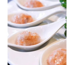 Steamboat Prawn Paste 火锅虾滑 150g (BACK IN STOCK 2024!) 🔥