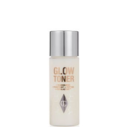 Charlotte Tilbury Glow Toner