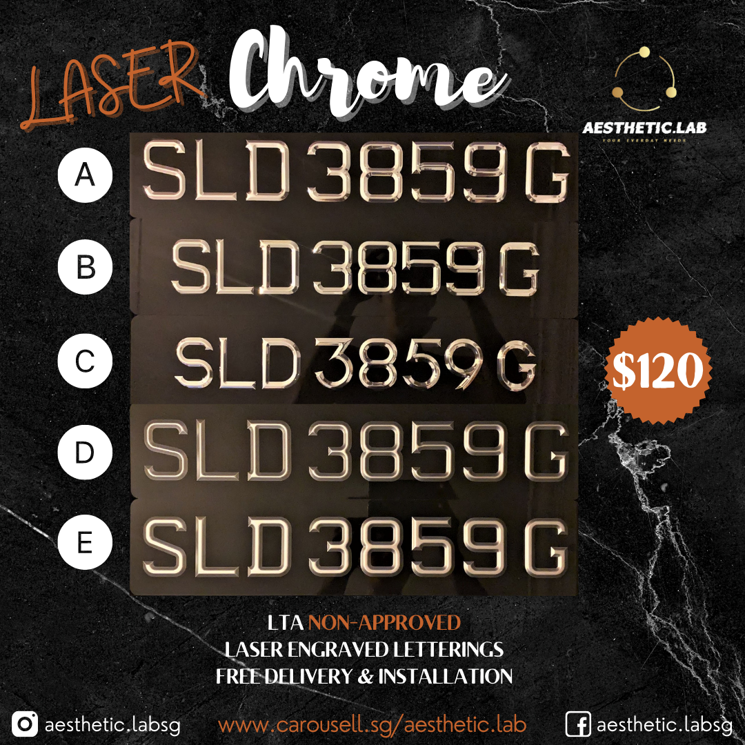 Laser Chrome _0