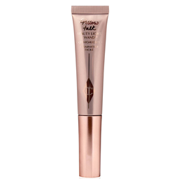 Charlotte Tilbury Beauty Light Wand 12ml