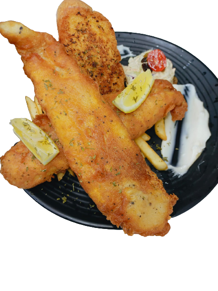 FISH & CHIPS_0